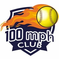 Kelly's Ultimate Sports 2020 Anarchy ODIN Chris Greinert Signature Series 2PC USSSA Slowpitch Softball Bat AS20UON-2 11 Kelly's Ultimate Sports 2020 Anarchy ODIN Chris Greinert Signature Series 2PC USSSA Slowpitch Softball Bat AS20UON-2 -Louisville Bats Shop 100 club 9e861406 e0df 4742 9aa2 5e788c726435