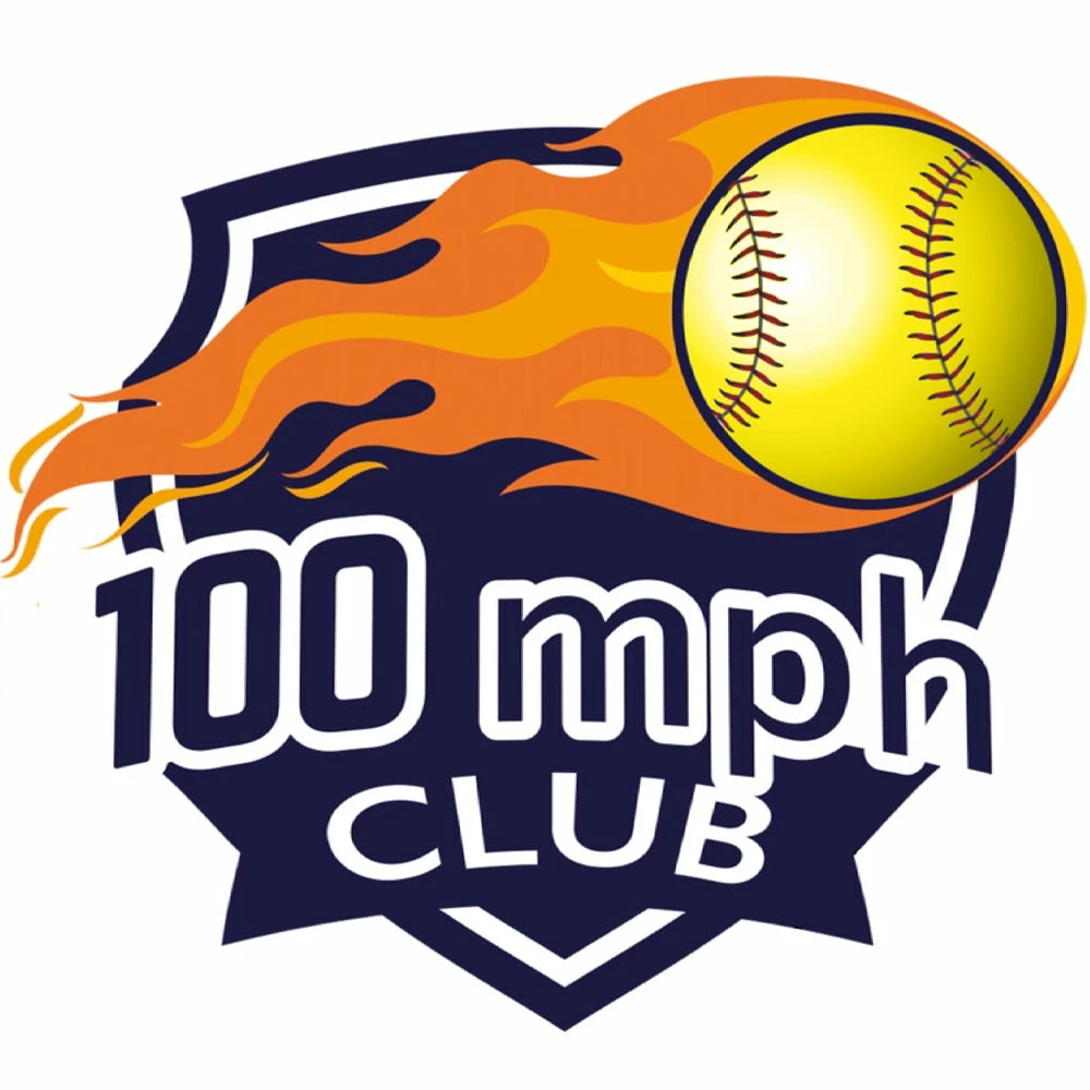 Kelly's Ultimate Sports 2020 Anarchy ODIN Chris Greinert Signature Series 2PC USSSA Slowpitch Softball Bat AS20UON-2 6 Kelly's Ultimate Sports 2020 Anarchy ODIN Chris Greinert Signature Series 2PC USSSA Slowpitch Softball Bat AS20UON-2 - Image 6