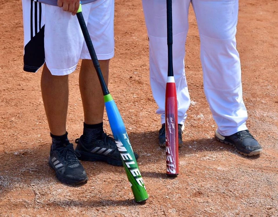 Louisville Bats Shop -Louisville Bats Shop 2019 Adidas 2P Balancedec9362holding