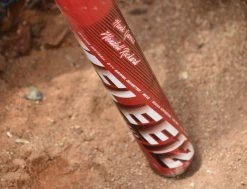 Kelly's Ultimate Sports Adidas Melee 2 Endloaded 12" 2-Piece SSUSA Senior Softball Bat-EC9363 -Louisville Bats Shop 38821133 10217166419903112 362689342239408128 n
