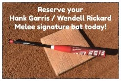 Kelly's Ultimate Sports Adidas Melee 2 Endloaded 12" 2-Piece SSUSA Senior Softball Bat-EC9363 -Louisville Bats Shop 39628749 10217249546501225 3967612920287723520 n