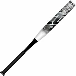 Kelly's Ultimate Sports 2021 Anarchy 22 A Day Limited Edition 2PC - 13"- .5oz End Load - USA/ASA Slowpitch Softball Bat A20ADAY2-1 -Louisville Bats Shop A20ADAY2 1 2
