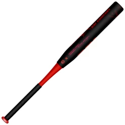 Kelly's Ultimate Sports 2021 Anarchy Demon Limited Edition 2PC - 13"- .5oz End Load - USA/ASA Slowpitch Softball Bat A20ADMN2-1 -Louisville Bats Shop A20ADMN2 1 4