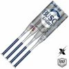 Kelly's Ultimate Sports 2021 Anarchy Busch Light Collectors Edition 2PC - 12"- 1oz End Load - USA/ASA Slowpitch Softball Bat A21ABHL12-1