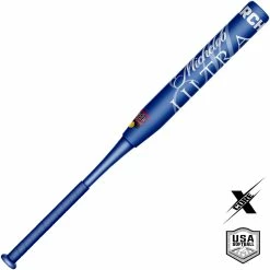Kelly's Ultimate Sports 2021 Anarchy Michelob Ultra Collectors Edition 2PC - 13"- .5oz End Load - USA/ASA Slowpitch Softball Bat A21AMUA13-2 7 Kelly's Ultimate Sports 2021 Anarchy Michelob Ultra Collectors Edition 2PC - 13"- .5oz End Load - USA/ASA Slowpitch Softball Bat A21AMUA13-2 -Louisville Bats Shop A21AMUA12 2 2