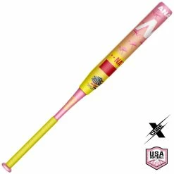 Louisville Bats Shop -Louisville Bats Shop A21ANTD12 2 1