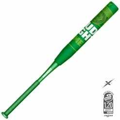 Kelly's Ultimate Sports 2021 Anarchy Bud Light Lime - Collectors Edition - 2PC - 13"- 1oz End Load - USSSA Slowpitch Softball Bat A21UBLL13-1 2 -Louisville Bats Shop A21UBLL13 1 2 3