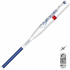 Kelly's Ultimate Sports 2021 Anarchy Michelob Ultra - Collectors Edition - 2PC - 13"- .5oz End Load - USSSA Slowpitch Softball Bat A21UMUA13-2 -Louisville Bats Shop A21UMUA12 2 4