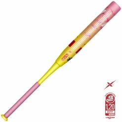 Kelly's Ultimate Sports 2021 Anarchy Naturdays- Collectors Edition - 2PC - 12"- .5oz End Load - USSSA Slowpitch Softball Bat A21UNTD12-2 9 Kelly's Ultimate Sports 2021 Anarchy Naturdays- Collectors Edition - 2PC - 12"- .5oz End Load - USSSA Slowpitch Softball Bat A21UNTD12-2 -Louisville Bats Shop A21UNTD12 2 4