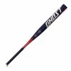 Kelly's Ultimate Sports 2022 Easton RWB Ghost Double Barrel USA/ASA 13.25" Slowpitch Softball Bat SP21GHRWB