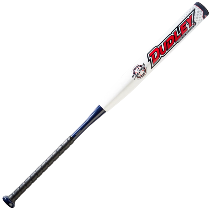 Kelly's Ultimate Sports 2021 Dudley Doom Dan Smith USSSA Slowpitch Softball Bat DDDSU2M 2 Kelly's Ultimate Sports 2021 Dudley Doom Dan Smith USSSA Slowpitch Softball Bat DDDSU2M - Image 2