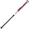 Kelly's Ultimate Sports 2021 Dudley Doom Dan Smith USSSA Slowpitch Softball Bat DDDSU2M