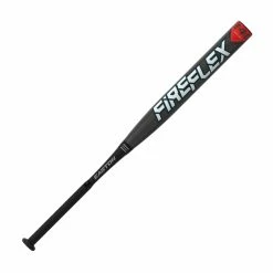 Kelly's Ultimate Sports 2021 Easton FIRE FLEX 240 Loaded 13.5" USSSA Slowpitch Softball Bat SP20FF240L