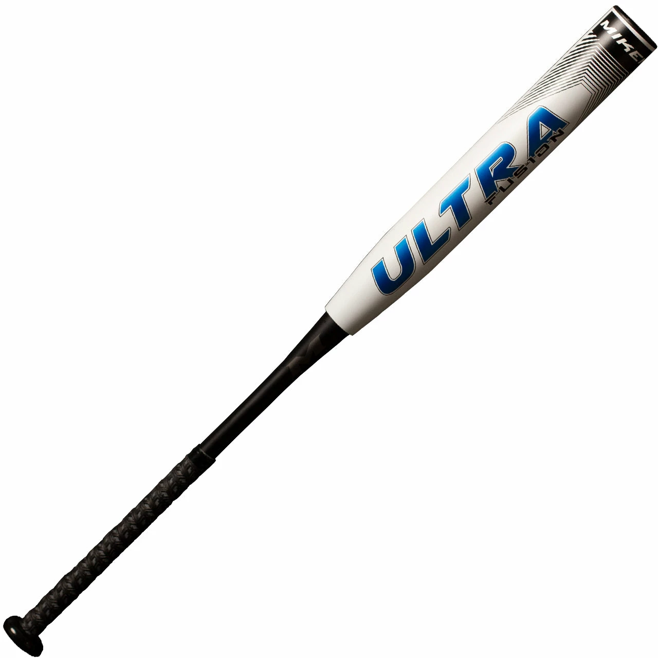 Kelly's Ultimate Sports Miken Ultra Fusion Johnny Bailey Maxload 12" SSUSA Senior Slowpitch Softball Bat MFN2MS 1 Kelly's Ultimate Sports Miken Ultra Fusion Johnny Bailey Maxload 12" SSUSA Senior Slowpitch Softball Bat MFN2MS