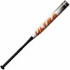 Kelly's Ultimate Sports 2021 Miken Ultra Fusion Mike Dill Balanced 14" SSUSA Senior Softball Bat MFN4BS