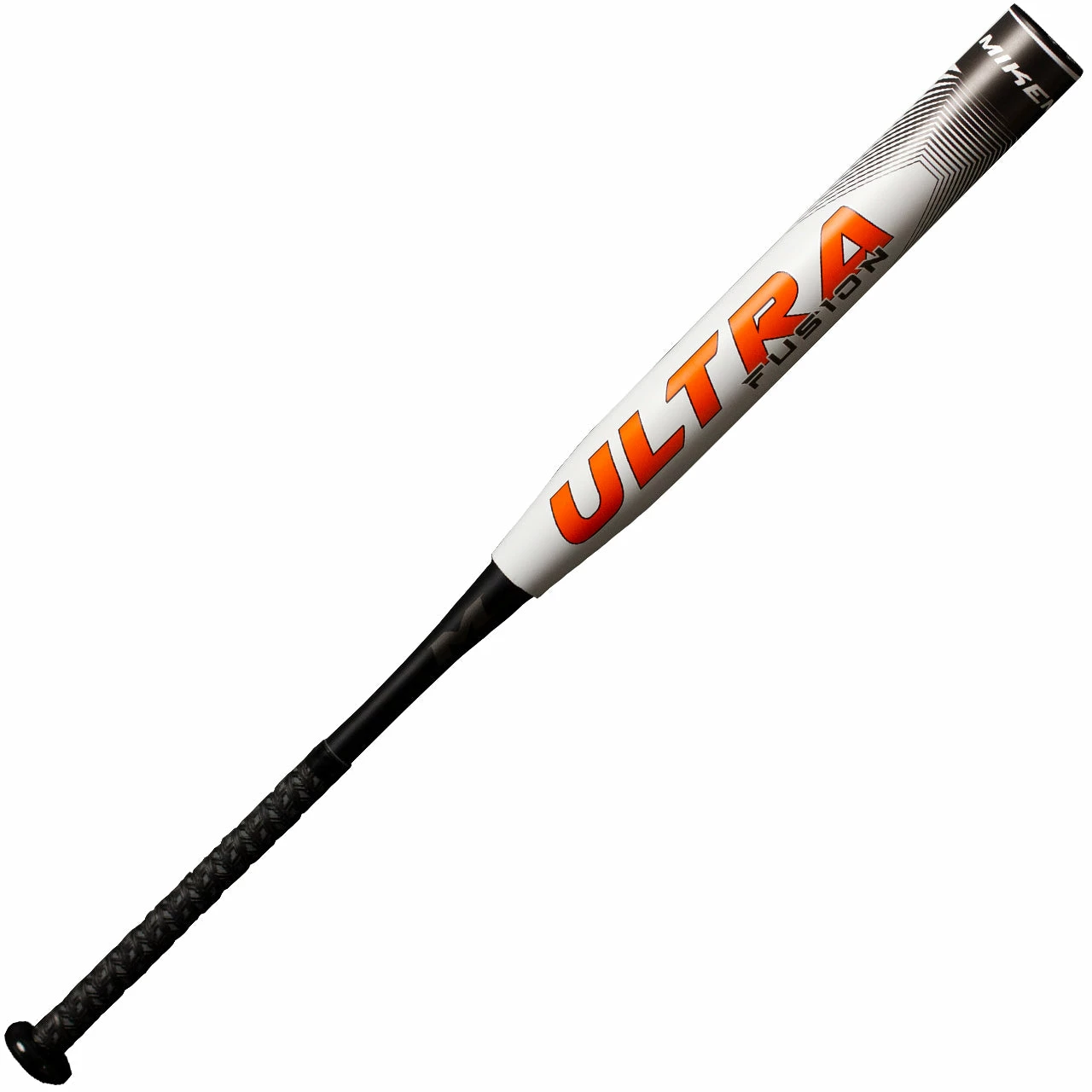 Kelly's Ultimate Sports 2021 Miken Ultra Fusion Mike Dill Balanced 14" SSUSA Senior Softball Bat MFN4BS 1 Kelly's Ultimate Sports 2021 Miken Ultra Fusion Mike Dill Balanced 14" SSUSA Senior Softball Bat MFN4BS