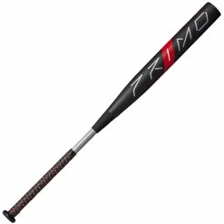 Kelly's Ultimate Sports 2023 Miken FREAK Primo Balanced 4pc 14" Barrel ASA/USA Slowpitch Softball Bat MSA3PRMB