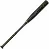 Kelly's Ultimate Sports 2023 Miken KP23 Signature FREAK 23 Maxload 2pc 12" Barrel USSSA Slowpitch Softball Bat MSU3KPL