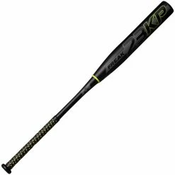 Kelly's Ultimate Sports 2023 Miken KP23 Signature FREAK 23 Maxload 2pc 12" Barrel USSSA Slowpitch Softball Bat MSU3KPL