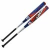 Kelly's Ultimate Sports Suncoast Adidas Melee Reloaded 2 End Loaded 12" 1-Piece SSUSA Senior Slowpitch Softball Bat- SMR2E12