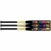 Kelly's Ultimate Sports 2021 Pure SportsPharaoh King TUT 2PC 12" Barrel Super Endload USSSA Slowpitch Softball Bat