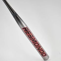 Kelly's Ultimate Sports 2021 Easton Limited Edition Resmondo 13" Barrel USSSA Slowpitch Softball Bat SP21CR13 Redeye Dusk