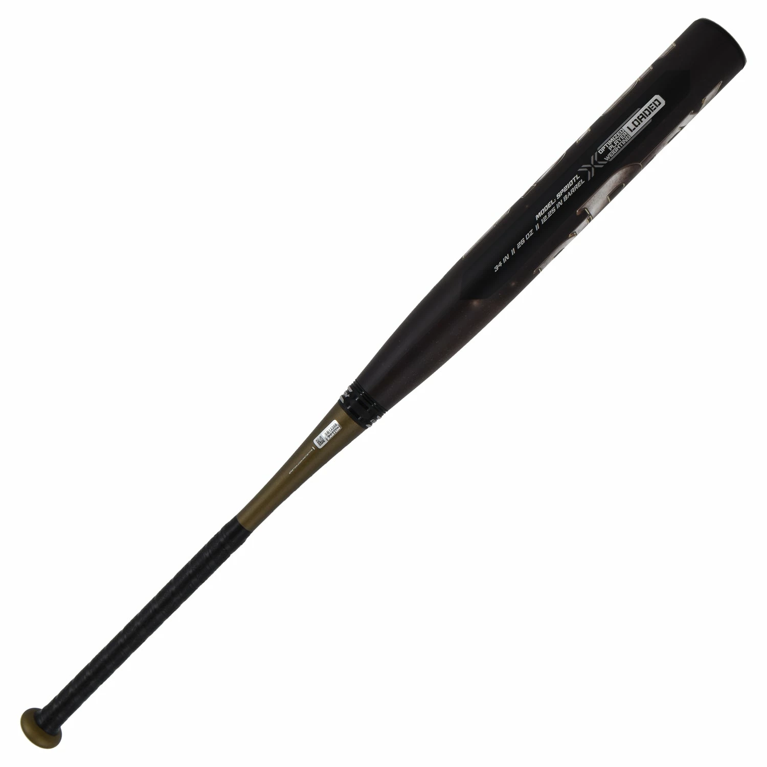 Kelly's Ultimate Sports 2020 Easton Dirty 12.25" Loaded USSSA Slowpitch Softball Bat SP21DTL 2 Kelly's Ultimate Sports 2020 Easton Dirty 12.25" Loaded USSSA Slowpitch Softball Bat SP21DTL - Image 2