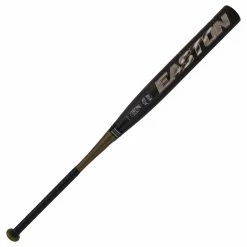 Kelly's Ultimate Sports 2020 Easton Dirty 12.25" Loaded USSSA Slowpitch Softball Bat SP21DTL 7 Kelly's Ultimate Sports 2020 Easton Dirty 12.25" Loaded USSSA Slowpitch Softball Bat SP21DTL -Louisville Bats Shop SP21DTL 3