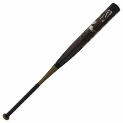 Kelly's Ultimate Sports 2020 Easton Dirty 12.25" Loaded USSSA Slowpitch Softball Bat SP21DTL 8 Kelly's Ultimate Sports 2020 Easton Dirty 12.25" Loaded USSSA Slowpitch Softball Bat SP21DTL -Louisville Bats Shop SP21DTL 4