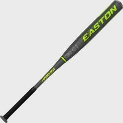 Kelly's Ultimate Sports Easton Hammer 12" 1-Piece Loaded Alloy USA/USSSA Slowpitch Bat SP21HM 6 Kelly's Ultimate Sports Easton Hammer 12" 1-Piece Loaded Alloy USA/USSSA Slowpitch Bat SP21HM -Louisville Bats Shop SP21HM 3