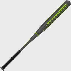 Kelly's Ultimate Sports Easton Hammer 12" 1-Piece Loaded Alloy USA/USSSA Slowpitch Bat SP21HM 7 Kelly's Ultimate Sports Easton Hammer 12" 1-Piece Loaded Alloy USA/USSSA Slowpitch Bat SP21HM -Louisville Bats Shop SP21HM 4
