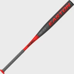 Kelly's Ultimate Sports Easton Rebel 12" 1-Piece Loaded Alloy USA/USSSA Slowpitch Bat SP21RB 6 Kelly's Ultimate Sports Easton Rebel 12" 1-Piece Loaded Alloy USA/USSSA Slowpitch Bat SP21RB -Louisville Bats Shop SP21RB 3