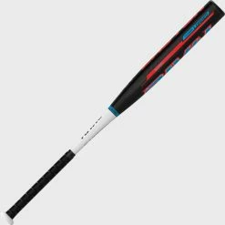 Kelly's Ultimate Sports Easton Rival 12" 1-Piece Balanced Alloy USA/USSSA Slowpitch Bat SP21RV -Louisville Bats Shop SP21RV 4