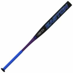 Kelly's Ultimate Sports 2022 Easton CD19 Fire Flex 12.75" Barrel Mule Load USSSA Slowpitch Softball Bat SP22CD19 -Louisville Bats Shop SP22CD19 3