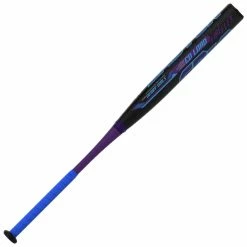 Kelly's Ultimate Sports 2022 Easton CD19 Fire Flex 12.75" Barrel Mule Load USSSA Slowpitch Softball Bat SP22CD19 -Louisville Bats Shop SP22CD19 4