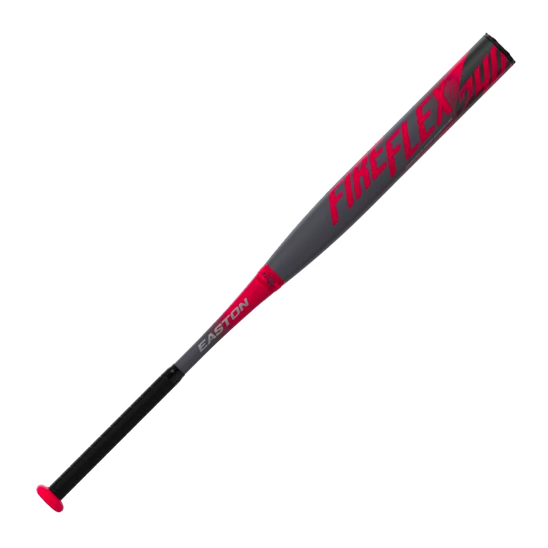 Kelly's Ultimate Sports 2022 Easton 240 Motherload 13" Barrel USSSA Slowpitch Softball Bat - SP22FF240X 1 Kelly's Ultimate Sports 2022 Easton 240 Motherload 13" Barrel USSSA Slowpitch Softball Bat - SP22FF240X