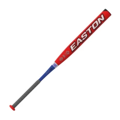 Kelly's Ultimate Sports 2022 Easton Empire Ron Salcedo Loaded 2pc Softball Bat 12.75" SSUSA Senior Slowpitch Softball Bat SP22RS2L -Louisville Bats Shop SP22R2SL 3