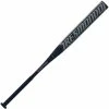 Kelly's Ultimate Sports 2023 Easton Resmondo 30th Anniversary Edition 12.75" Loaded USSSA Slowpitch Softball Bat SP22RES30L