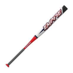 Kelly's Ultimate Sports 2022 Easton Empire Marieo Foster Motherload 1pc Softball Bat 13" SSUSA Senior Slowpitch Bat SP22RPX
