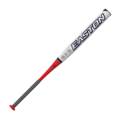 Kelly's Ultimate Sports 2022 Easton Empire Marieo Foster Motherload 1pc Softball Bat 13" SSUSA Senior Slowpitch Bat SP22RPX -Louisville Bats Shop SP22RPX 3