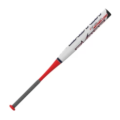 Kelly's Ultimate Sports 2022 Easton Empire Marieo Foster Motherload 1pc Softball Bat 13" SSUSA Senior Slowpitch Bat SP22RPX -Louisville Bats Shop SP22RPX 4