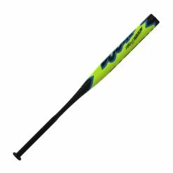 Kelly's Ultimate Sports 2023 Easton BOOM Fire Flex 12.75" Barrel Loaded USSSA Slowpitch Softball Bat SP23BOOML -Louisville Bats Shop SP23BOOML 3