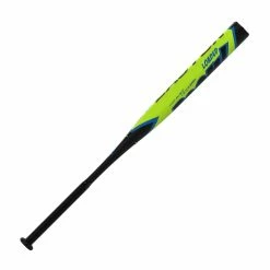 Kelly's Ultimate Sports 2023 Easton BOOM Fire Flex 12.75" Barrel Loaded USSSA Slowpitch Softball Bat SP23BOOML -Louisville Bats Shop SP23BOOML 4