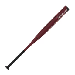 Kelly's Ultimate Sports 2023 Easton Empire Foster 13" 1PC Motherload SSUSA Senior Slowpitch Bat - SP23MFX -Louisville Bats Shop SP23MFX 4