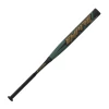 Kelly's Ultimate Sports 2023 Easton Empire Salcedo 12.75" 2PC End Loaded SSUSA Senior Slowpitch Softball Bat - SP23RS2L