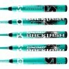 Kelly's Ultimate Sports Suncoast Backlash 13" Balanced 2PC ASA/USA Slowpitch Softball Bat - SBASAB