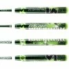 Kelly's Ultimate Sports Suncoast Backlash 13" End Load 2PC ASA/USA Slowpitch Softball Bat - SBASAE