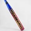 Kelly's Ultimate Sports 2020 Easton Helmer44 Tribute Series Small Batch 12.75" Barrel USSSA Slowpitch Softball Bat SP20CH1275 Tele Blue