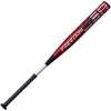 Kelly's Ultimate Sports 2023 Worth Freedom Balanced 2pc 13.5" Barrel USA/ASA Slowpitch Softball Bat WFR22A