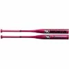 Kelly's Ultimate Sports Worth Legit Highlighter XL 12.5" USSSA Slowpitch Softball Bat WHS12U